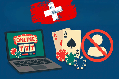 Kein Registrierungsprozess Der Verzicht auf die Erstellung eines Benutzerkontos