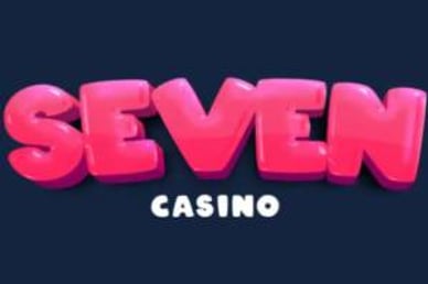 Sevencasino