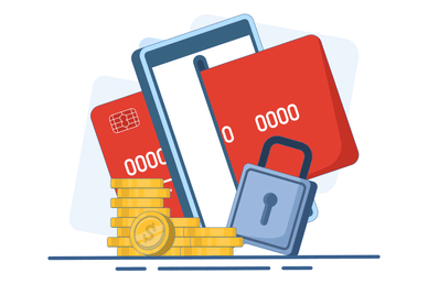 Zahlungsmethoden im Casino mit 200% Bonus