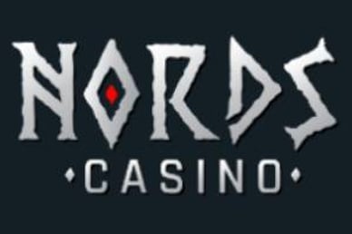 nords casino logo nords casino logo