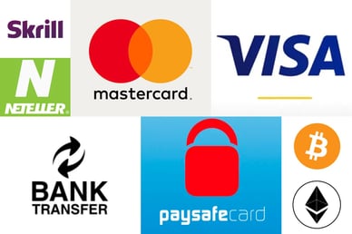 legjobb fogadóirodák