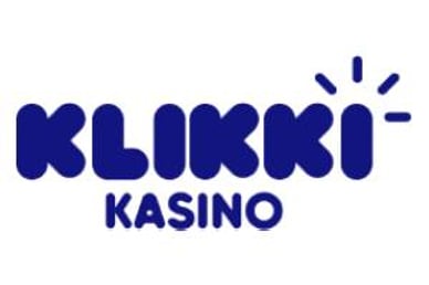 klikki logo