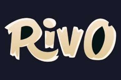 rivo casino