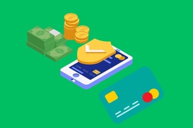 Zahlungssysteme im Casino Online High Roller