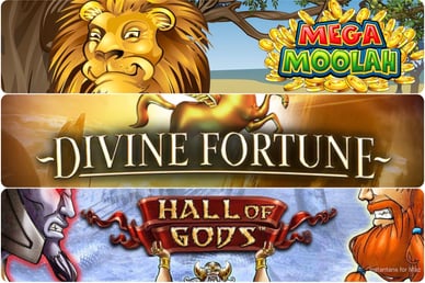 online casino minimum deposit