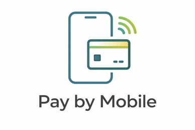 mobile casino pay by phone