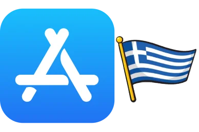 Κατεβάστε το online καζίνο από το App Store App Store