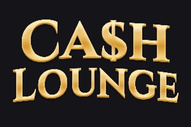 cash lounge casino logo cash lounge casino logo