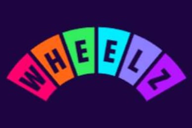 wheelz logo