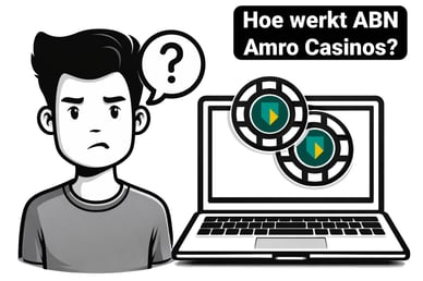 abn amro casinos abn amro casinos