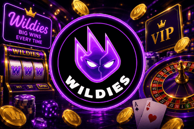 Wildies Wildies Casino