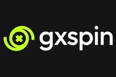 gxspin
