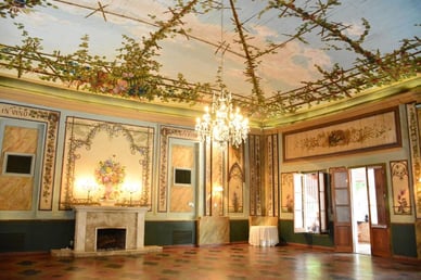 Gran Hotel del Paraguay