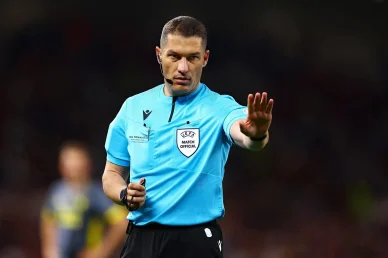 kovács istván koko kovács istván bíró