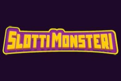 slottimonsteri logo slottimonsteri logo