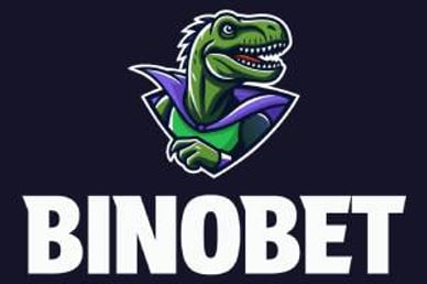 Binobet