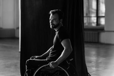 Дмитро Щебетюк