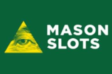 masonslots logo masonslots logo