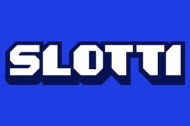 slotti logo