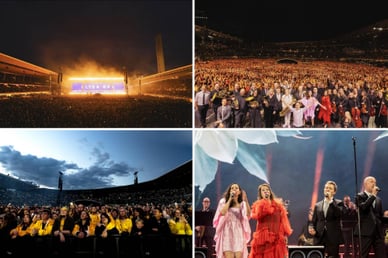 ultra bra olympiastadion