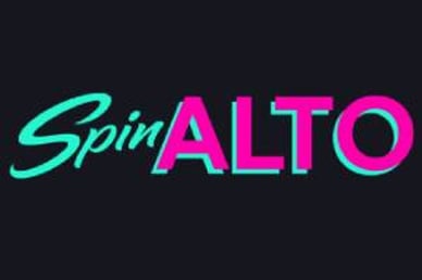 spianalto logo