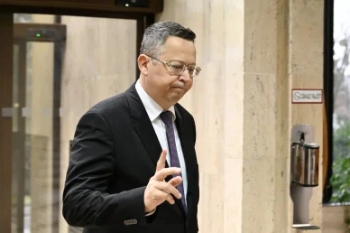 Ladislav Kamenický Kamenický Ladislav