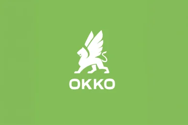 ОККО