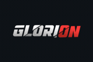 Glorion casino logo