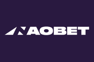 Naobet casino logo