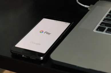 Il comodo e sicuro sistema di pagamento digitale Google Pay Google Pay
