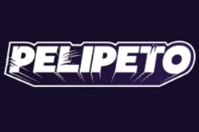 Pelipeto logo Pelipeto logo
