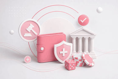 Sind Neosurf Casinos in der Schweiz legal