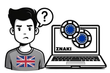 eu casinos that accept uk players