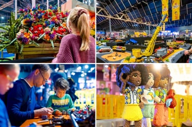 lego world 2026