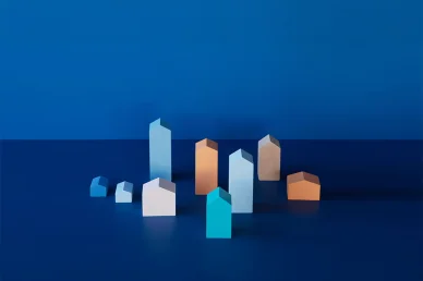 Landsbankinn, Sustainable Finance Framework