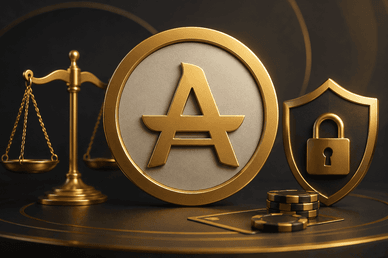 Lizenz im Atefia Casino