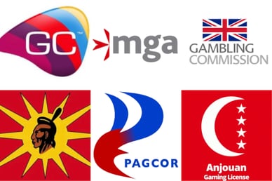 külföldi online kaszinók értékelése magyaroknak