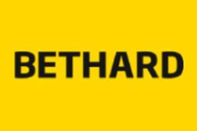 bethard logo