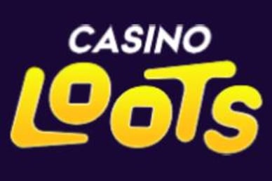 casinoloots logo casinoloots logo