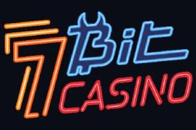 7bitcasino