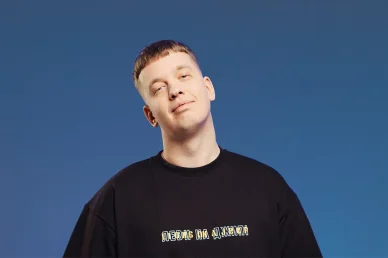 Микола Зирянов