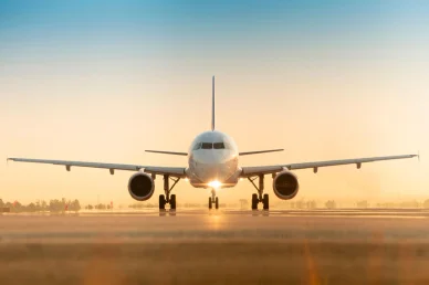 Flug