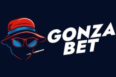 Gonza logo