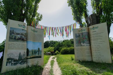 “Наш формат”