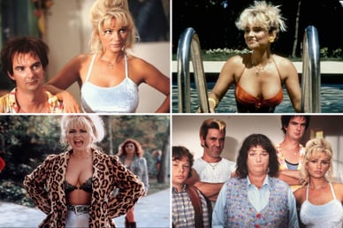 tatjana šimić flodder