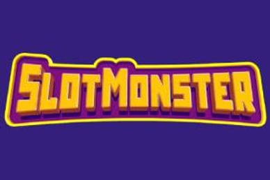 Slotmonster