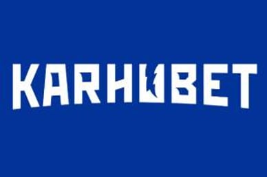karhubet logo karhubet logo