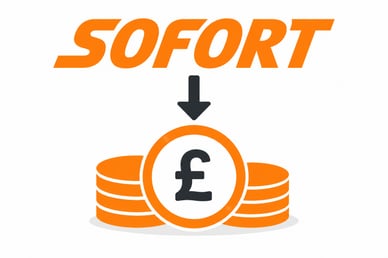 sofort casino real money