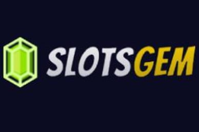 slotsgem logo