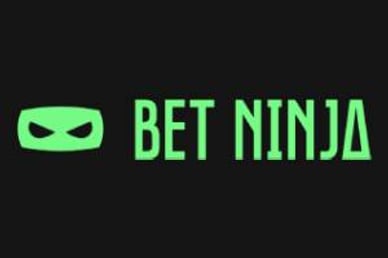 betninja logo